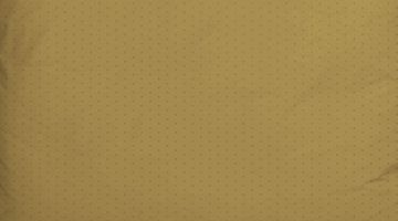 image_0dc8b31be4656a_1_07c40d977707210af22c2a678a7a9e2f.jpg