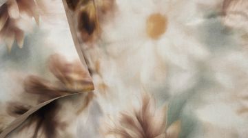 image_bb4ad480329987_1_4bc31fd06eac7a084fcf3478090e0a21.jpeg