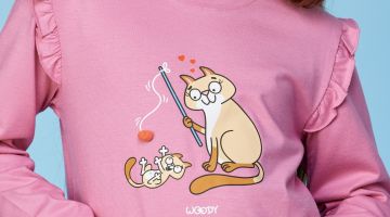 image_12d81abead88a9_1_0987a1895aeaa601445dd4c2b4794f63.jpeg