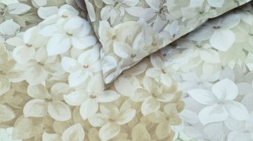 image_7974b6b7be86e4_1_caaa431201545b01cad475dc0bc18348.jpeg