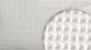 image_9ea3b94aad10f8_1_2e2dcafa13fd1cd07794a90719b3ac86.jpeg