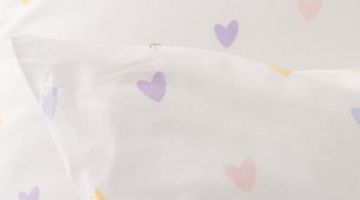 image_8816a704095c05_1_00a772200b32cc24102884b1ae040a21.jpeg