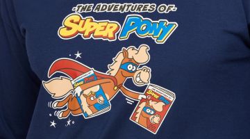 image_f6e52a938556e3_1_1a19463a4aba3cdce1aa743cc8c3f35e.jpeg