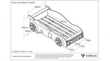 image_ecd2fb1cca3c4f_1_d9ebd24ef7cc3dbca6c0b662731015cf.jpeg