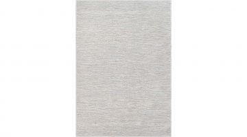 Nomade Tapijt Vento 160 x 230 cm Beige