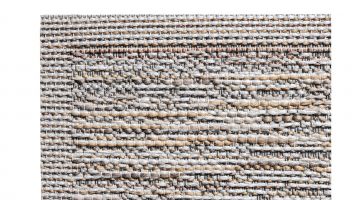 Nomade Tapijt Vento 160 x 230 cm Beige