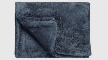 image_2d3ede0847a010_1_69a252440dbe3d126d3120c9f70feba2.jpeg