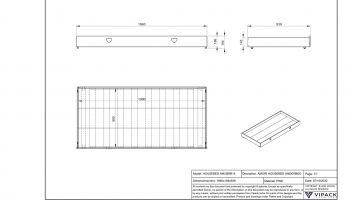 image_08589db21b8b92_1_59d62b82cb857ad55aa1fa2cf70657cd.jpeg