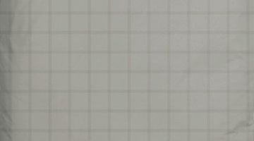 image_4fa87e92b8c6bd_1_3d3b7f2ed8c717873894a102688f2ef7.jpg