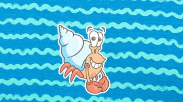 image_ab32d6cbe2ac9a_1_ee97f64c62fb92c64dbe8032a011b34f.jpeg