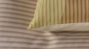 image_95d5ceb537fe3f_1_b3c0ff9ea415c0db86c8c9d8a6962c85.jpeg
