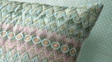 image_6f5755d1a22c4c-028501bd7257a3_1_b1445607a676216da46a9a12efae3091.jpeg