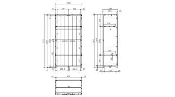 image_76b962510a398c_1_8a97419021c214c2580f55e5fb3a6cd1.jpeg