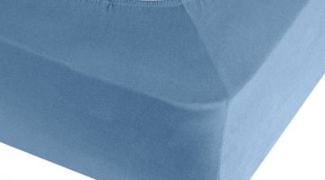 image_96e682531a6797_1_778b9dce3ee9db763ecbf747a2ad20ff.jpeg