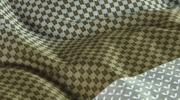 image_30b364e3c2670d_1_eca36652a76e8b148e24e9a791fc71eb.jpeg