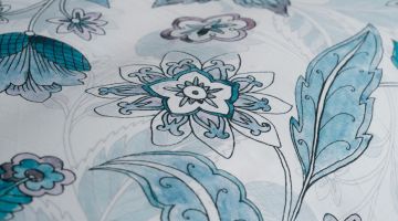 image_83145bc699d26f_1_5a56afe0b4f13c3417231c934914f7eb.jpeg