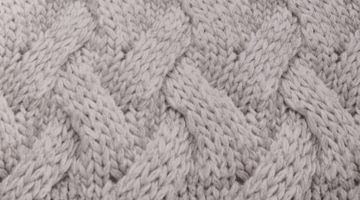 image_0a3f7a9eb4f638_1_08775099e3c65858cc8e821308de52e8.jpeg