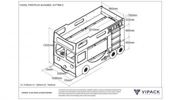 image_e034254be351e1_1_b0f41fcce84606db679b5001cbc0f511.jpeg