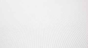 image_d70e173c4b29a6_10_84e73ce437c1b731e41b3b93cd78f672.jpeg