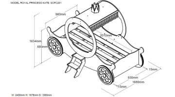 image_c62ac9d4905287_1_b2a0600481dfbfa8aa3a9fabe9acbdd0.jpeg