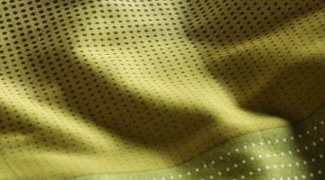 image_a7161f61678ae0_1_0d60a2ea496669189410ad4cb4f2e121.jpeg