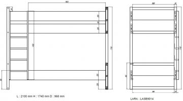 image_b1d564bd6f9d48_1_2a1cc14818246245f55e7bdf236f6590.jpeg