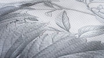 image_64113f790b403f_1_db241a3c03a023b4db92b613be6e7a0f.jpeg