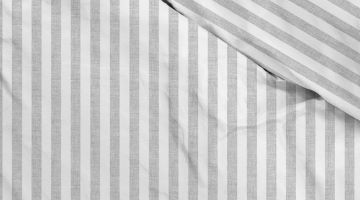 image_97dd6529147ac4_1_265115b826e5ea1f97cf5949f76da395.jpeg