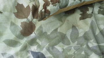 image_77616775f4e07a_1_6a608abcf3099cc6c5a5233ec1ba9b56.jpeg