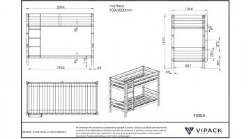 image_212556f240e688_1_8294443d1510cadba45edebc39583f93.jpeg
