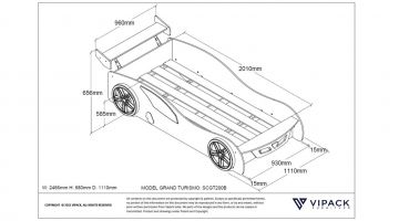 image_96ea6385c2b43a_1_5481eeea5fffe7e0c6e251f001a97fc5.jpeg