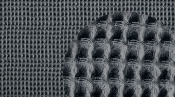 image_6501e840ff86f4_1_c1076de534821fa0315e3a36109c199c.jpeg