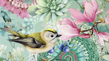image_6d87daadc7dddd_1_3b717924010922bfc36cf2f8a3c9b85a.jpeg