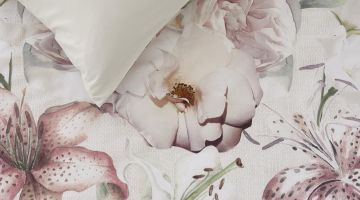 image_11879a7a9d1888_1_3e9e0fa05cd4dfa60178e5bd14c7efec.jpeg