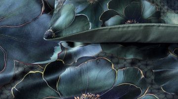 image_32a7ee7c318971_1_b094e05f66124a70097881bacbdca804.jpeg