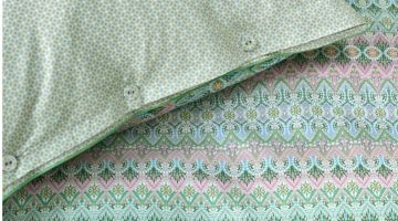 image_9cf2437d916d4e_1_7d39035338ce93410dee97b6eb7ad507.jpeg