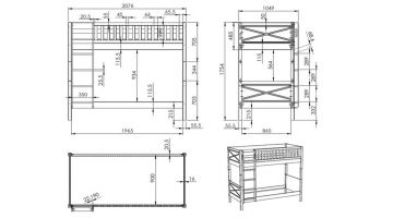 image_c110d1f7605938_1_ad0f8637f848165670615e9cfbdd4c17.jpeg