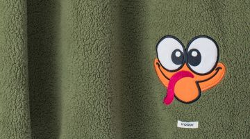 image_7def4118e255e5_1_ea1d9ee10e07eeb3bc1a171d853dfcd2.jpeg