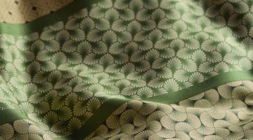image_9f29bb214a3c75_1_a4aae099771db7f1a59f8ce1e5873f88.jpeg