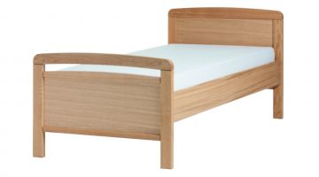 Bedkader adriano