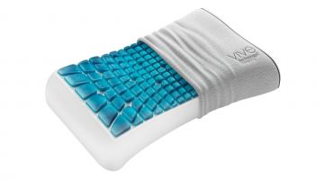 Technogel Vive Anatomic Curve