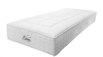Sleepy Anatomic Matras