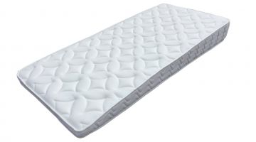 anti reflux topper latex