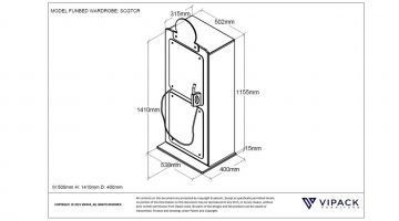 image_8be5593ab32364_1_82d14e30f2a3cddef8ab50d44a3eef4e.jpeg
