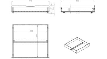 image_379fa7350eb7e3_1_7f20d76724f32a00771a881cbb40ba83.jpeg