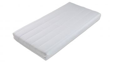 baymatras zij 2