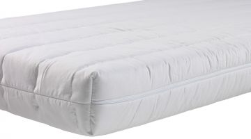 baymatras zij 2