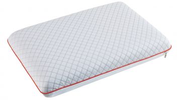 SwissSleep Balance Kussen