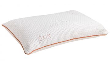 Balance Kussen met Skin + Sloop