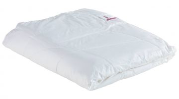Dekbed Bamboe Draagtas